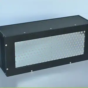 UVLED���Դ UVLED�߹�Դ UV-LED�߹�Դ ���Դ