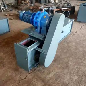 FU�ΰ����ͻ���ʽMS��ʽ��һ��ɶ���304�����316ú�ҷ۳�ר��
