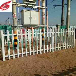 ��令�� �ʾ�PVC�����豸������ ����ʾ����դ��