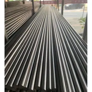������Ӧ��ӦS30408�����Բ��06Cr19Ni10����ְ� �����и�����