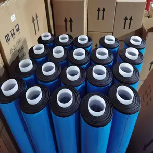 �����ϼӹ����� ��Ĥ��ɫPE���޽��� ��ˮ��ĭ˫�潺 ��ճ���ེճ