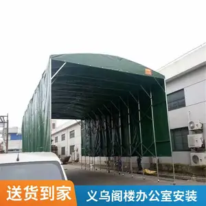金华 钢结构阁楼厂房夹层 热轧工艺制作 物流运输全国 保证品质