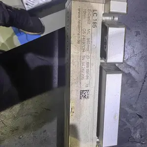 �ܿ�ĥ�����º���դ�ߴ������94002080930/LC185 540 ID689697-05