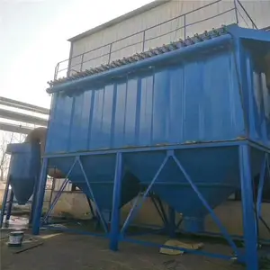 ��ʽ��������� ���价������װ�� ��۰�װ���۳�����������