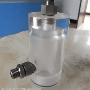 GQϵ�в����ˮ����������о