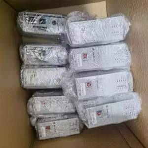 ���� 1756-PSCA2 ControlLogix�޿�Τ�������Դ����������ģ��