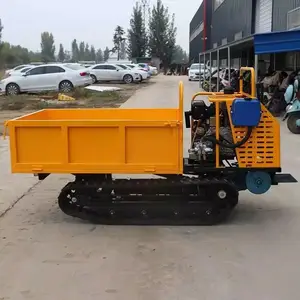 С���Ĵ����䳵��������ľ��ˮ��ũ������˳�ɽ������ũҵ���䳵