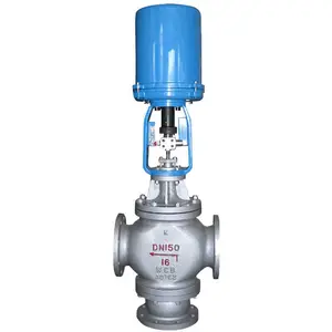 ZDLQ-16C DN25�綯��ͨ���ڷ� ��ͨ�������ڷ�