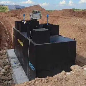 ����ʽ������ˮ�����豸 ռ�ؿռ�С �����ɿ� �Զ����� ��ˮ�峺���
