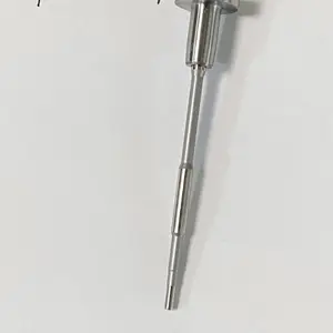 出售阀组件FOORJ01714/F00RJ02004适用于0445120050