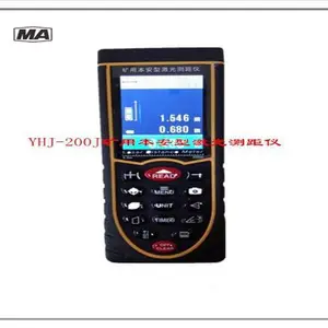 ��ú��YHJ-200J���ñ����ͼ�������˵����