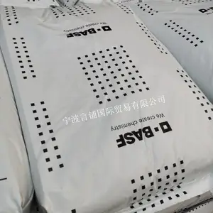 ��������PA6 ��������ά C216V40 ����40% �߸��� �ߴ��ȶ���