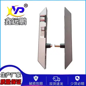 �����ɴ������ɴ������������Ŵ��������Χ�����۵�ɴ�Ŵ���