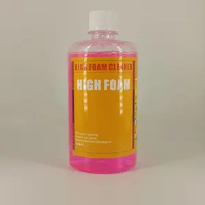 500ml����ϴ��Һ
