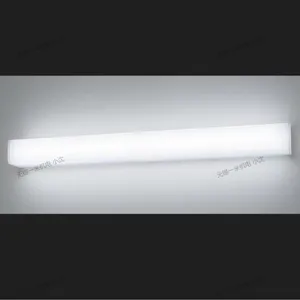 松下吸顶式壁挂式防潮防雨LED壁灯NNFW41800CLE9