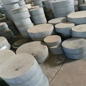 美标UNSA600 T1高速工具圆钢 钨系高速钢T12001冷拉光圆 零售切割