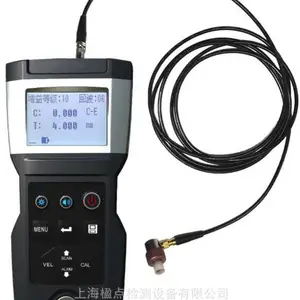 超声波测厚仪PD-T7 S15-P06 S12-P14 G5M-P10 G5M-P08 G7M-P06 G2M-P12 H3M-P12