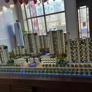 �峣ɳ��ģ�����������˾