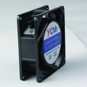 �����۲���Ӧ8025��6025DC��˫���飬������