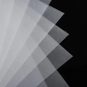 0.76mm QA-SGPȺ�� �߼���ǿ�ȿ�˺�Ѽн������м�Ĥ SGP��Ƭ