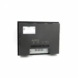 ��A16B-1211-0331 PLCģ��