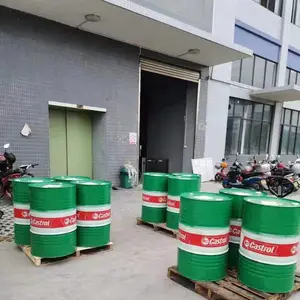 ��ʵ�� Castrol Honilo 980/981/988/480����������