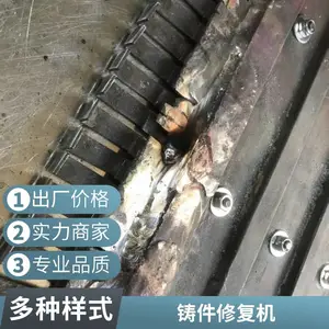 �亸������С��220V����ֹ�ҵ�����ܾ�������ģ���޲�