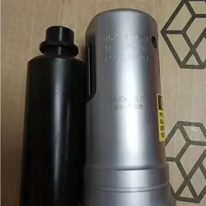 上海智能HUCK99-6001铆枪头诚信企业 欢迎来电 沃顿实业公司供应