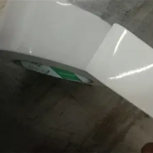 ��������***����������***ճ���͸ߵ��·�ˮ �־��ι̲����н�