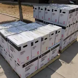 ���������䶳��OIL0067E�����5����/Ͱ��