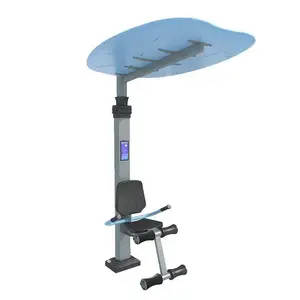 С���������ܶ����������� ��������̤��������� Ʒ����ȫ���� ԰��