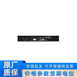 大华控制器DAHUA DH-LCS-M600 全高清像素容量,HDCP & 12 位 HDMI