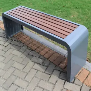 ���� ���Ͻ������� ������������ ����ľʵľ��