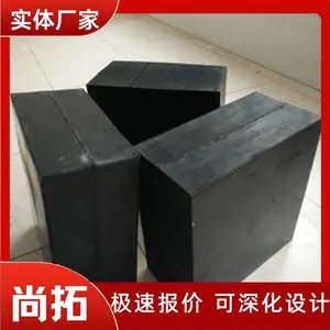 �ֻ�����֧�� �߼������������� ��Ȼ��֧�� �����ֻ� ���ع�Ӧ