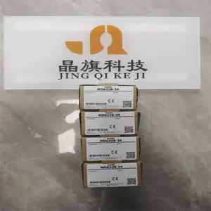 3IK15GN-C船运拼单进口东方马达ORIENTAL MOTOR电动机3IK15GN-C