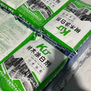 仙桃防虫抗病树干涂白剂供应商 武汉市凯灵特新型材料供应