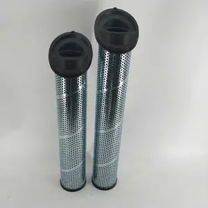 替代派克过滤器滤芯 937397Q 华豫滤器厂家生产