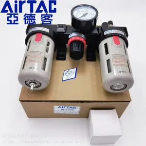 �ǵ¿���Դ����������AC15001/AC20001/BC20001/BC30001/BC40001