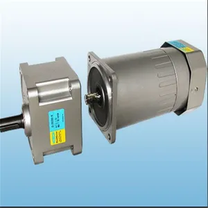 德国`FSG Fernsteuergerate` Angular Position Transmitter传感器 WD620-02/E24-GS110 1888Z02-072.001 tariff # 90