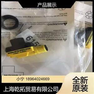 �¹�Turckͼ����I/Oģ��TBEN-L5-16DOP�������