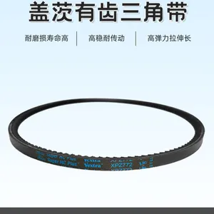 �ǴĴ������Ǵ�XPZ1270�ķ��XPZ1287���Ļ�XPZ1312��ѹ��XPZ1320