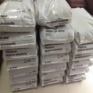 PA66�¹���˹�� B3WG10 LFX��������ά��ǿ���� �͸��� ��ǿ�� ע�ܼ�