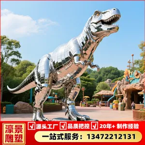 ���;��涯����ܷ���è�����;�����ҵ�ֶ���װ�ΰڼ����ܼ۸�
