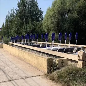 ̫����·�� ��ũ��LED����6�׵� ��������̫���ܵƳ��� ���鳧