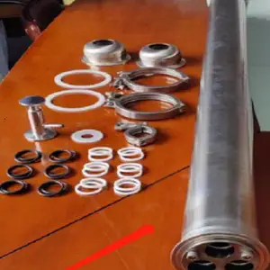 Ȩ��������С��ʵ���豸 �๦�ܾ�ʽĤ�����豸 �������� ֧�ֶ���