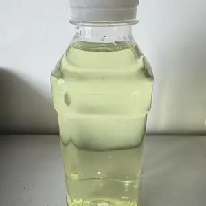 ������ϼ�