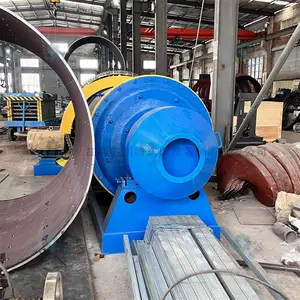 С�Ϳ�����ĥ�� ����¯��ʯӢɰ��ĥ�� �๦��ú̿ʯ����ʽ��ĥ��