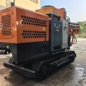 �������� ˮĥ������� ��ˮ�� ����ˮĥ��ʩ�� ���������