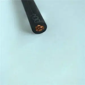Сè�� MY0.38/0.66KV 1*35�������������� MYP�����ƶ�������