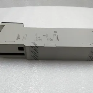 140XBE10000 RIO处理器接口昆腾Quantum莫迪康Modicon